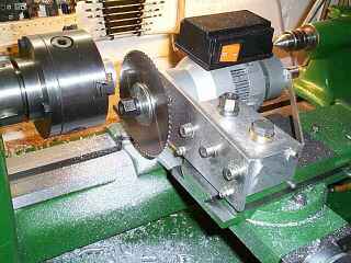 Supportkreiss&auml;ge